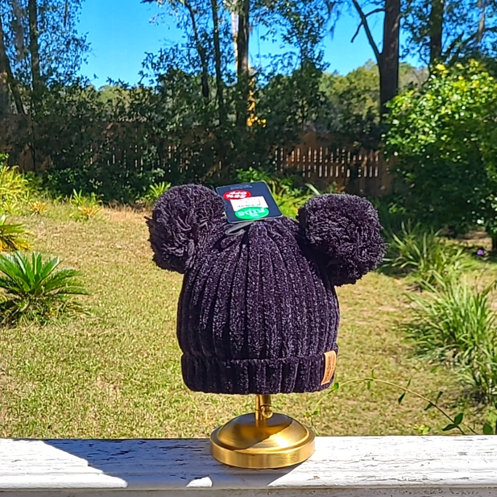Brand New Hat for Kids ❤️